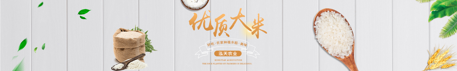 湖南泓天現(xiàn)代農業(yè)發(fā)展有限公司